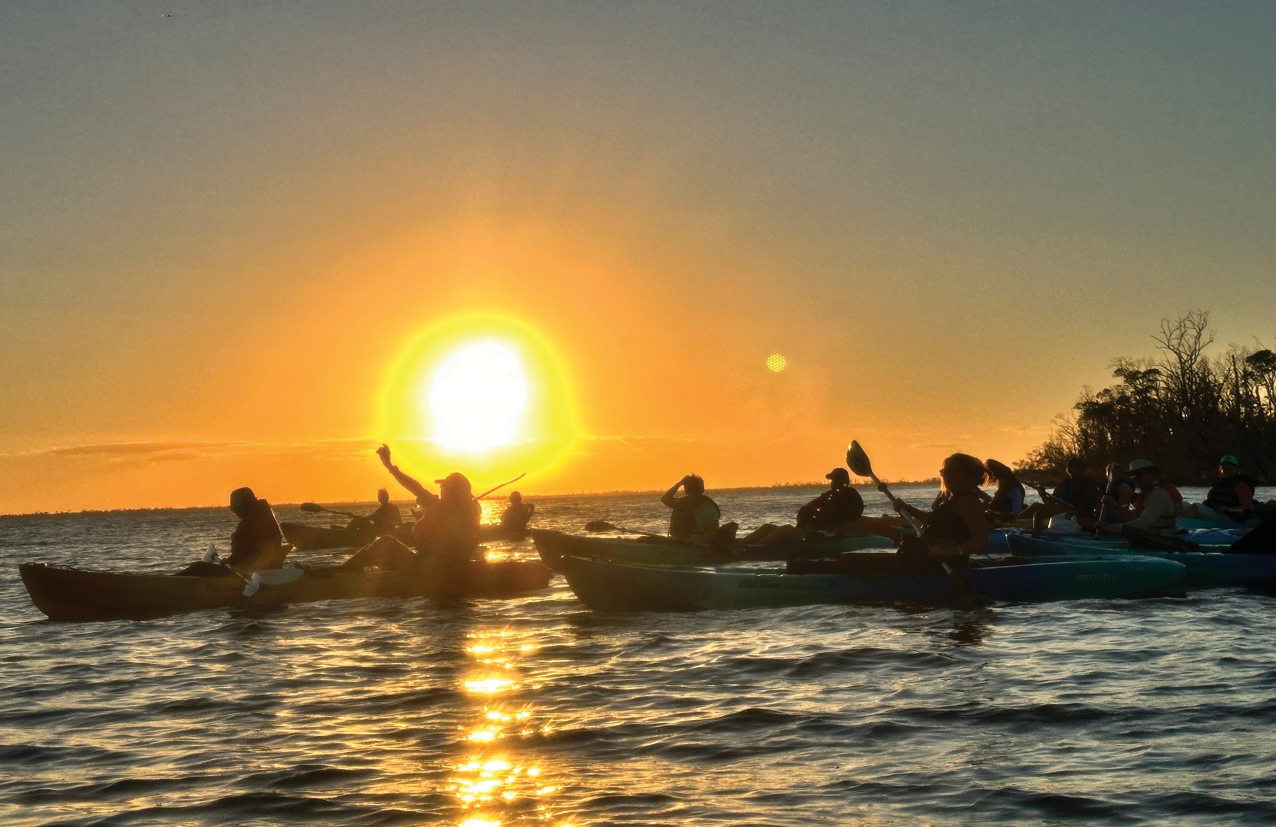 Embracing the 2025 Lifestyle: How to Live Your Best Life Today