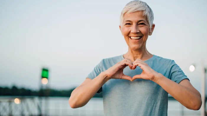 Elevate Your Everyday: Simple Lifestyle Changes for a Happier, Healthier You
